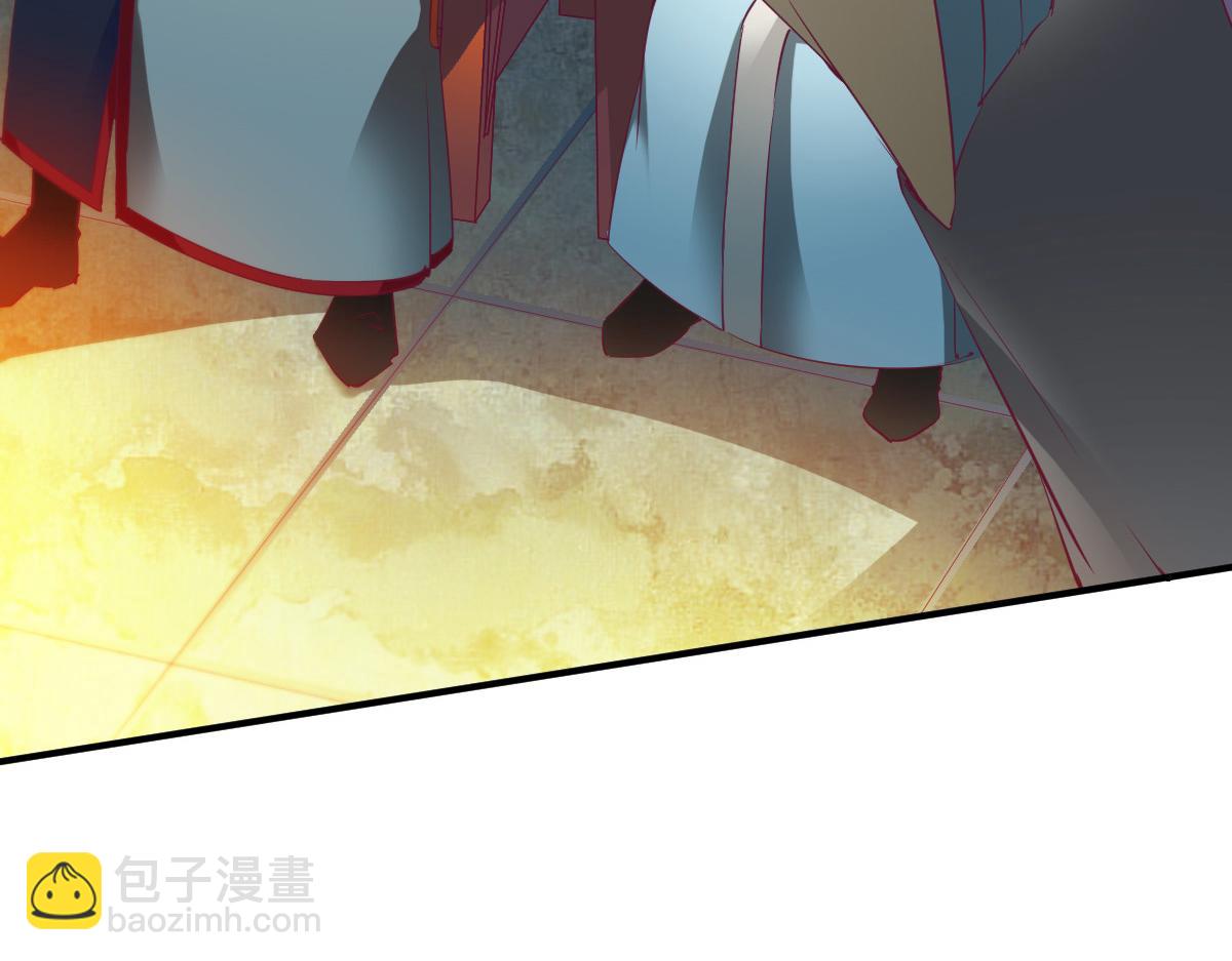 第29话28