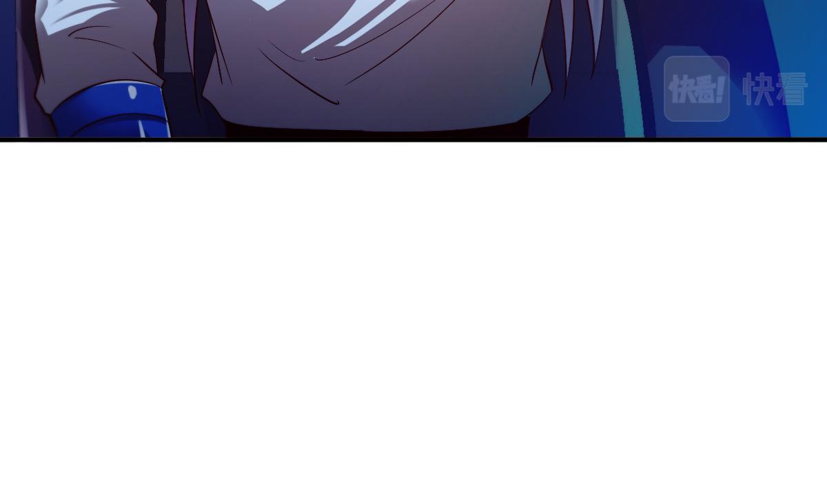 第29话4