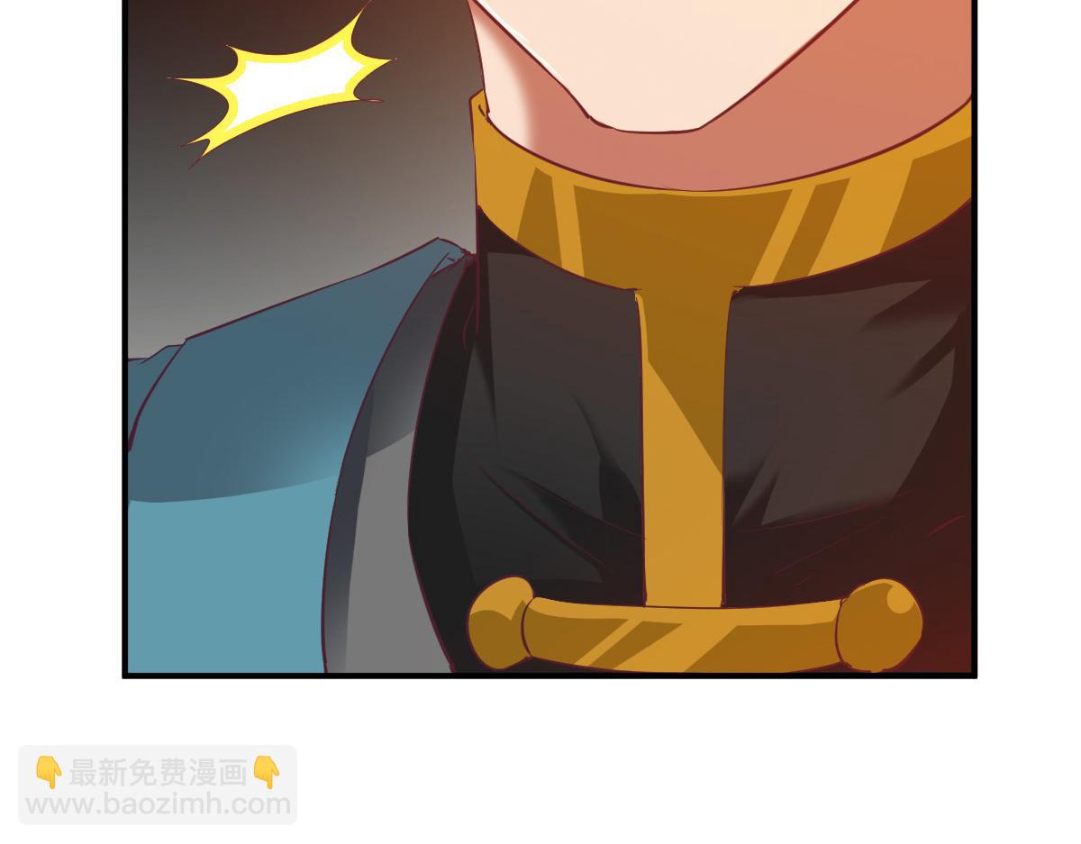 第29话49
