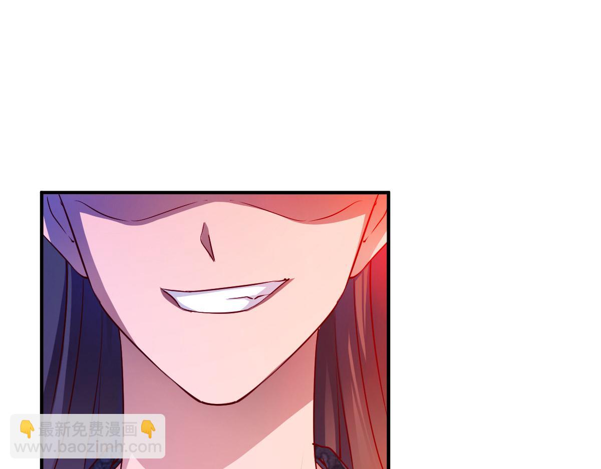 第29话93