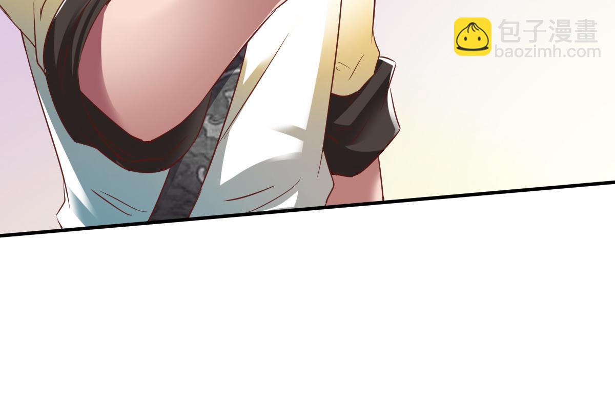 第29话98