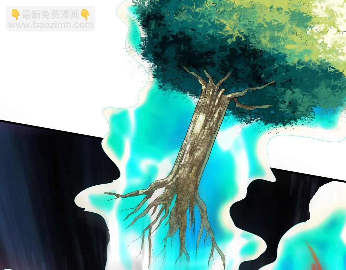 第32话123