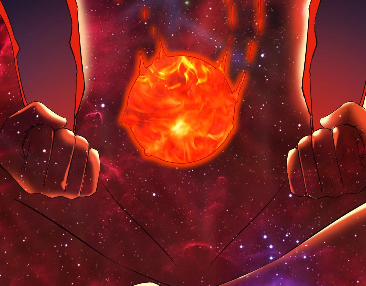 第32话134