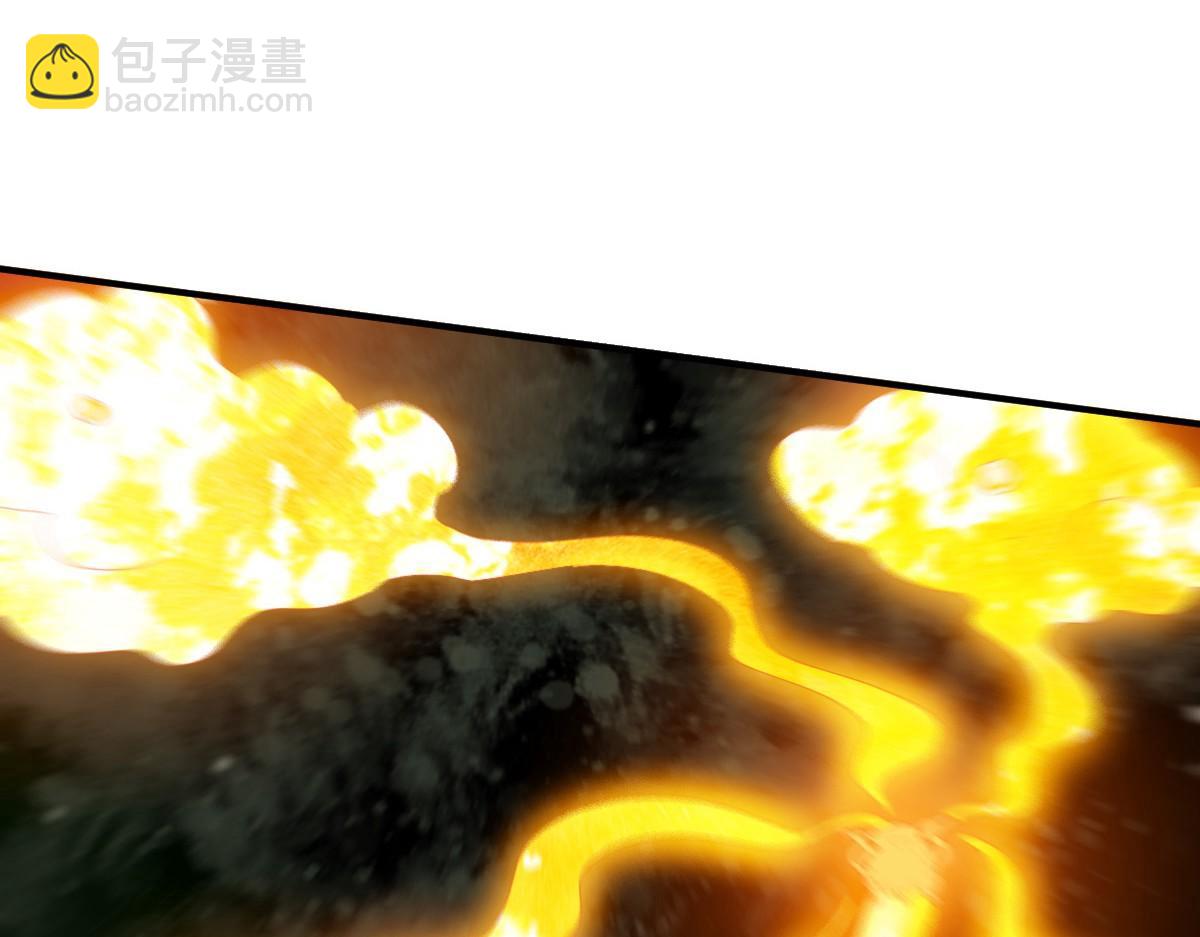 第32话141