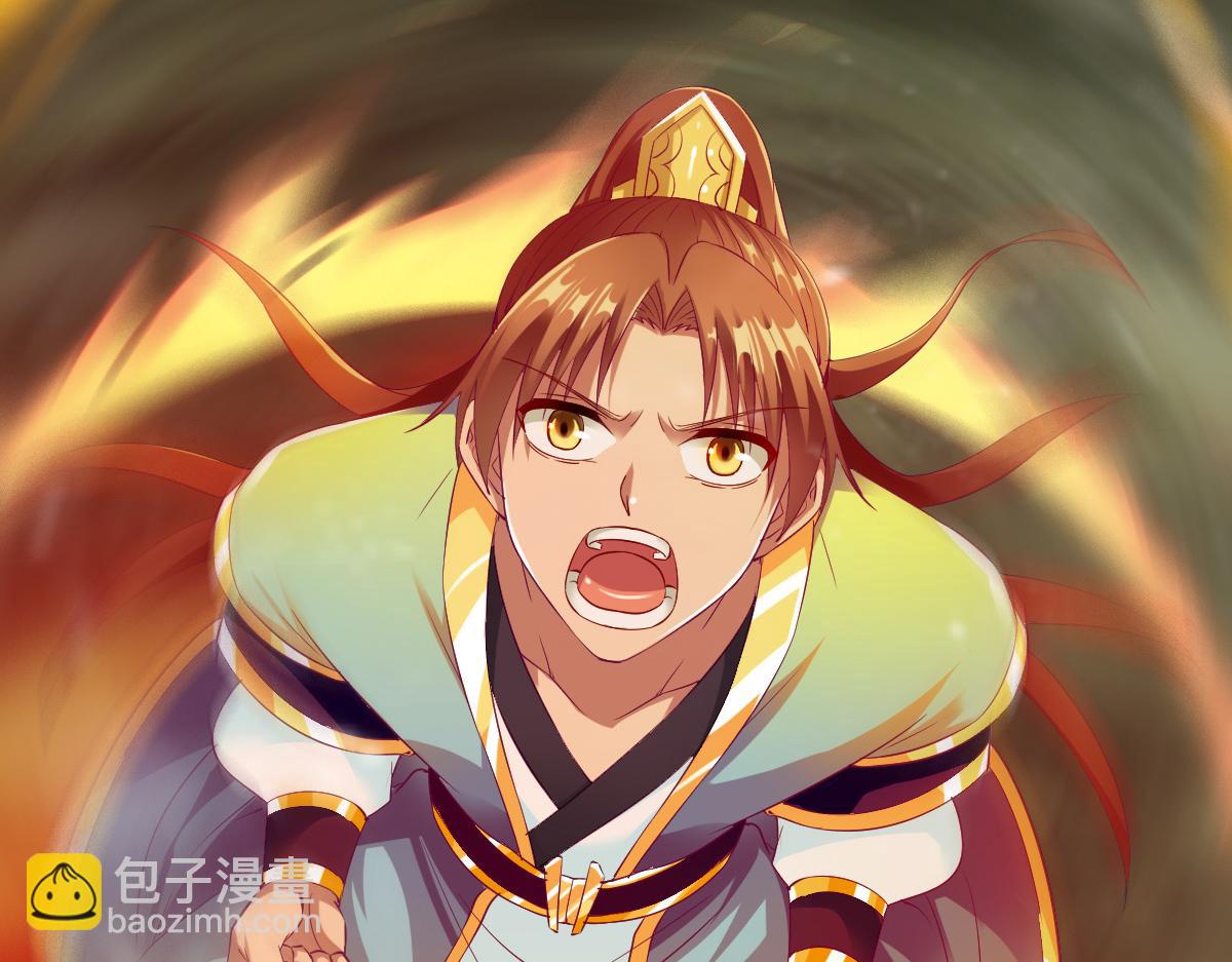 第32话147
