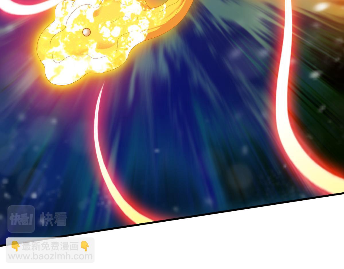 第32话151