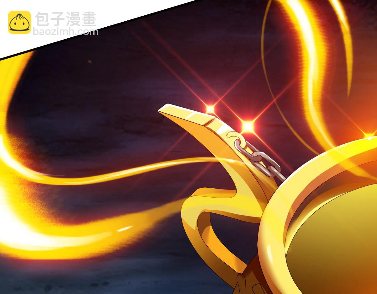 第32话155