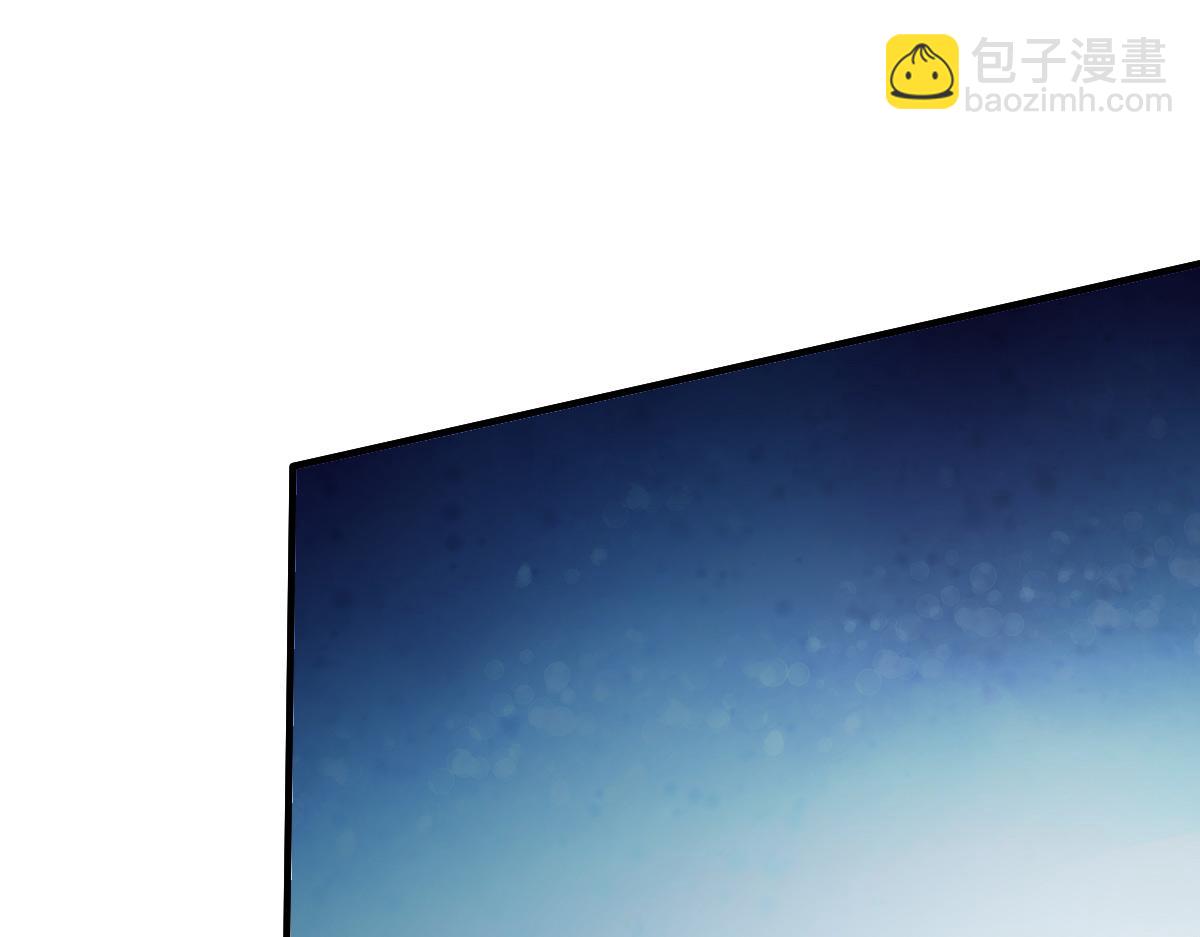 第32话164