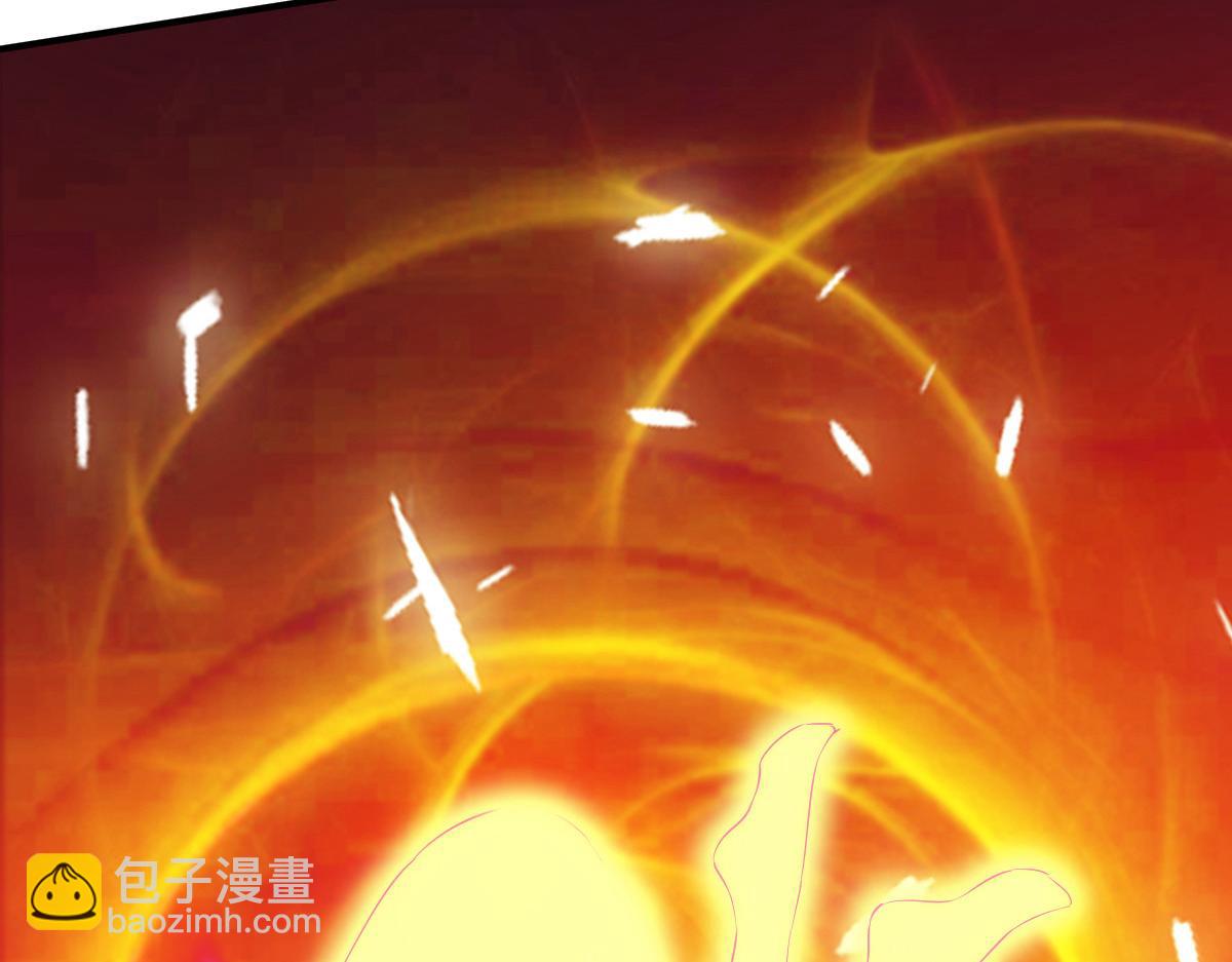第32话35