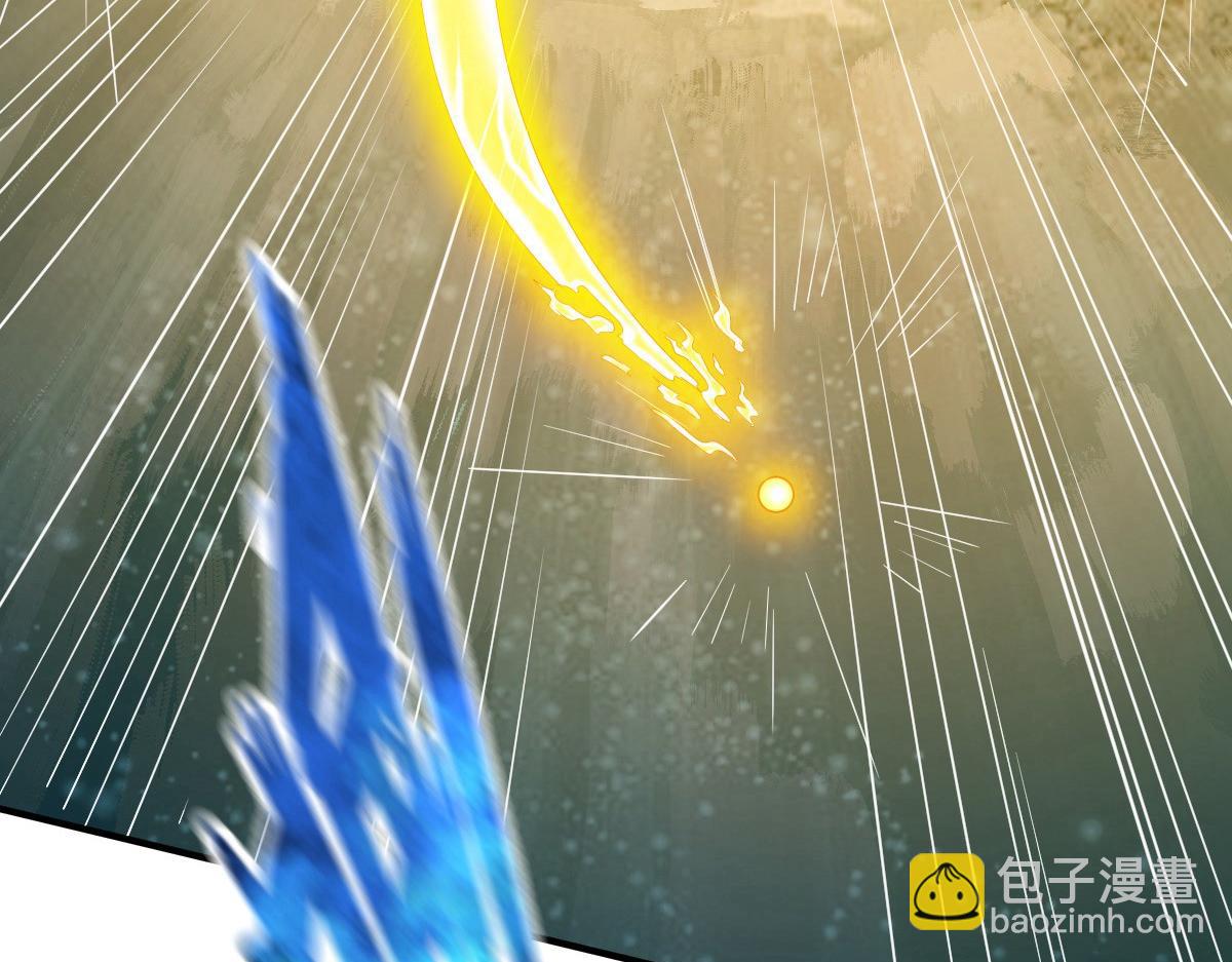 第32话76