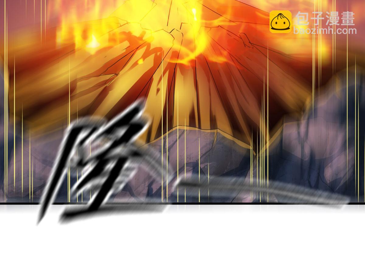 第42话76