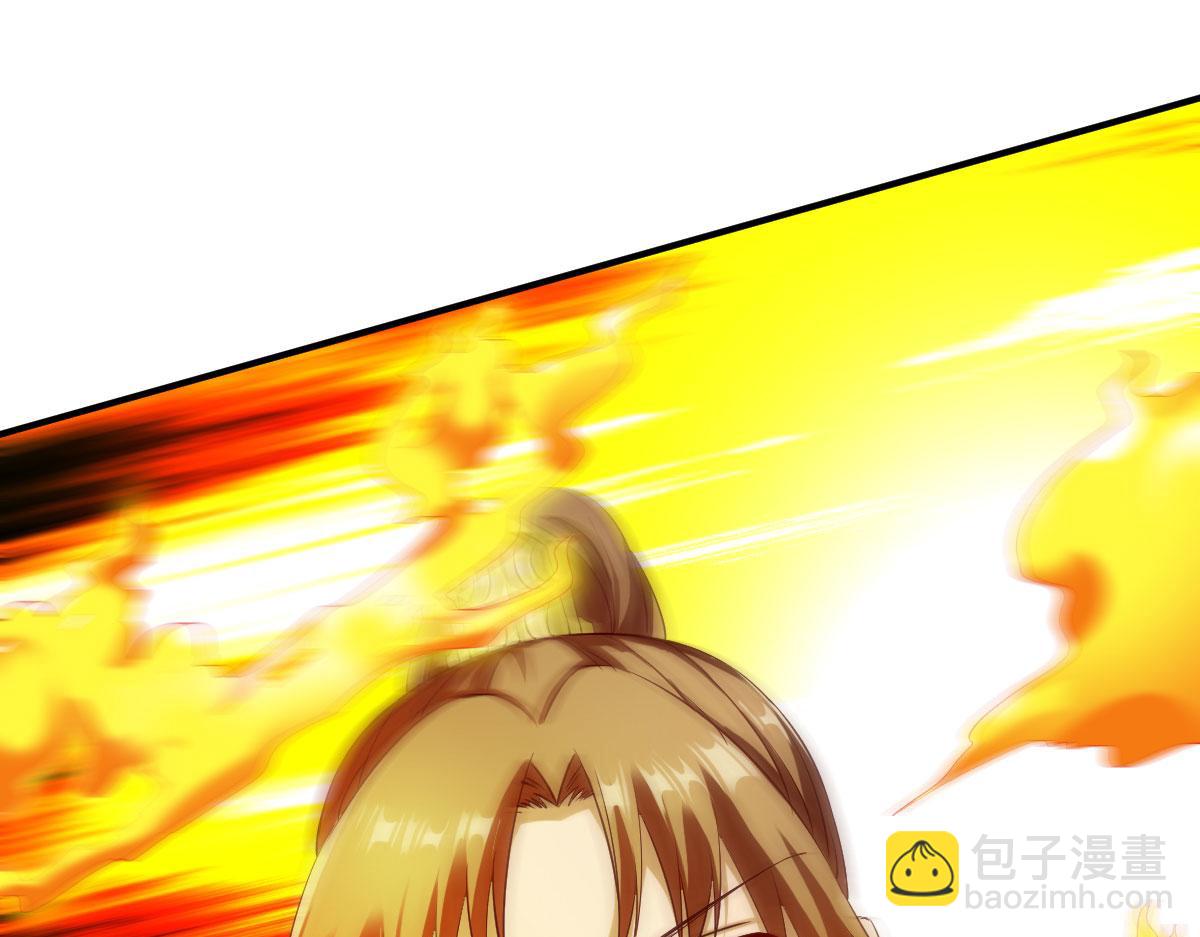 第42话98