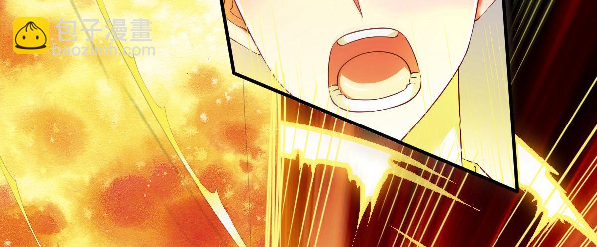 第44话104