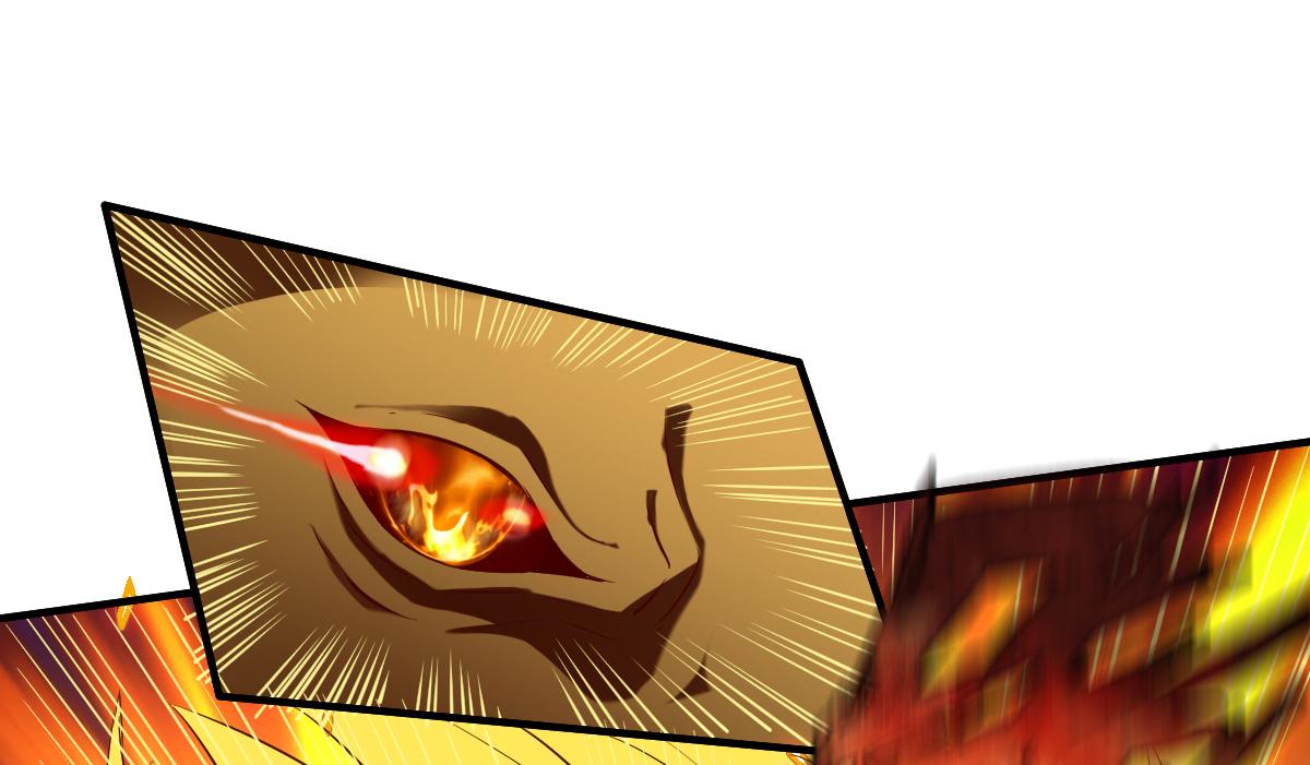第44话3