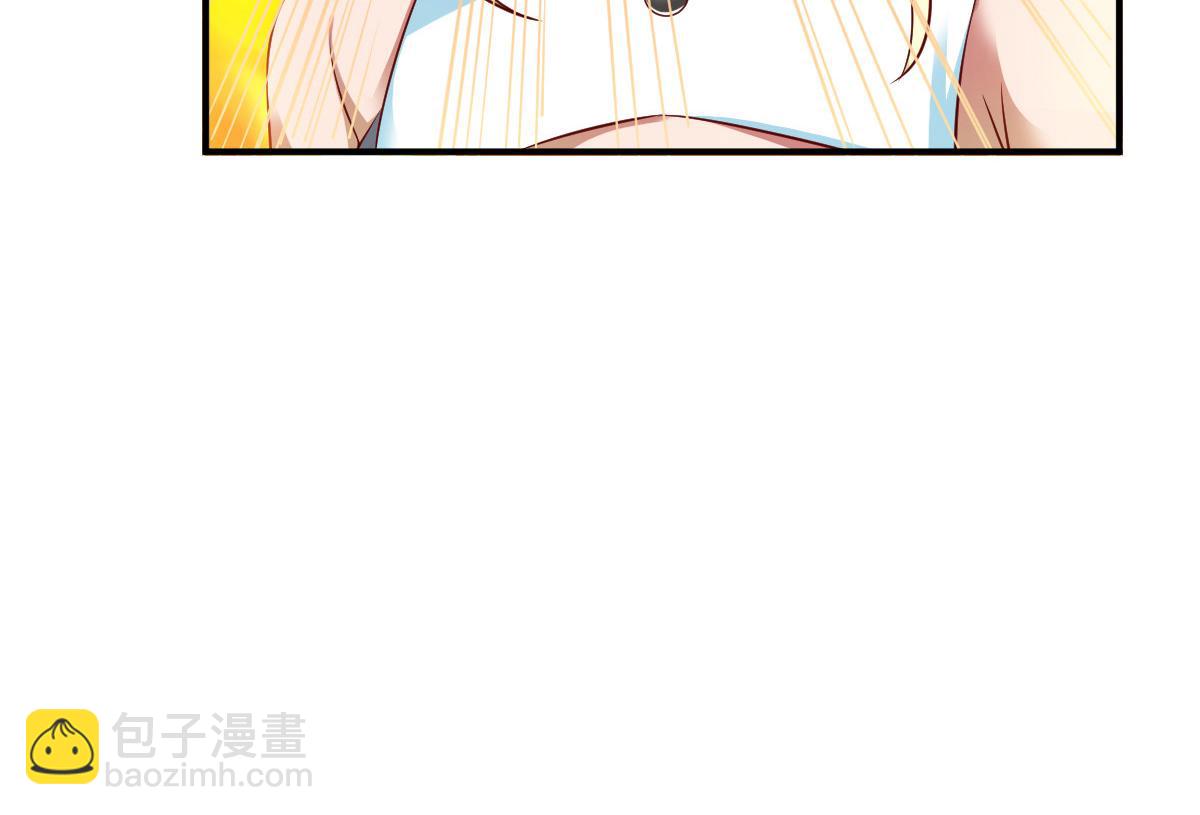 第44话38