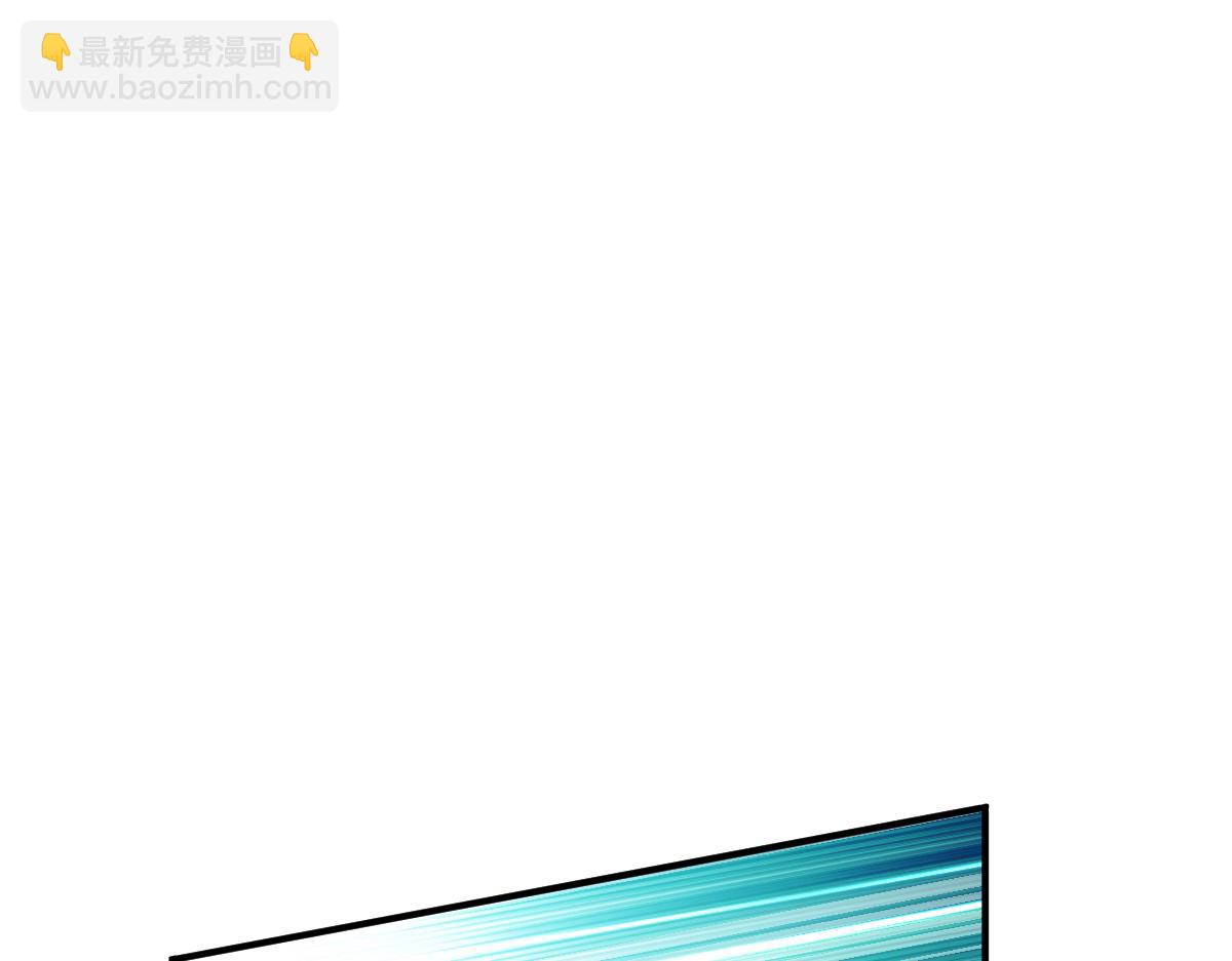 第44话39