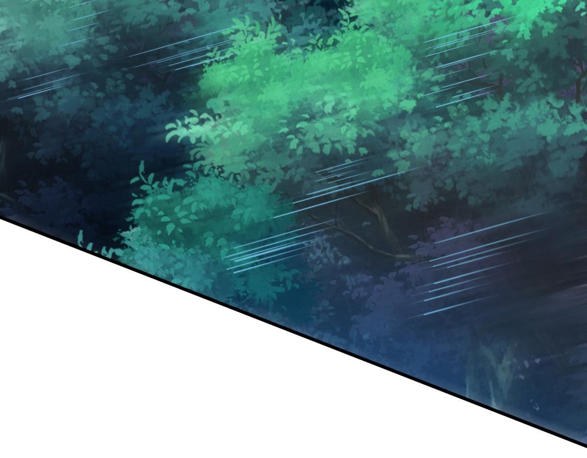 第44话43