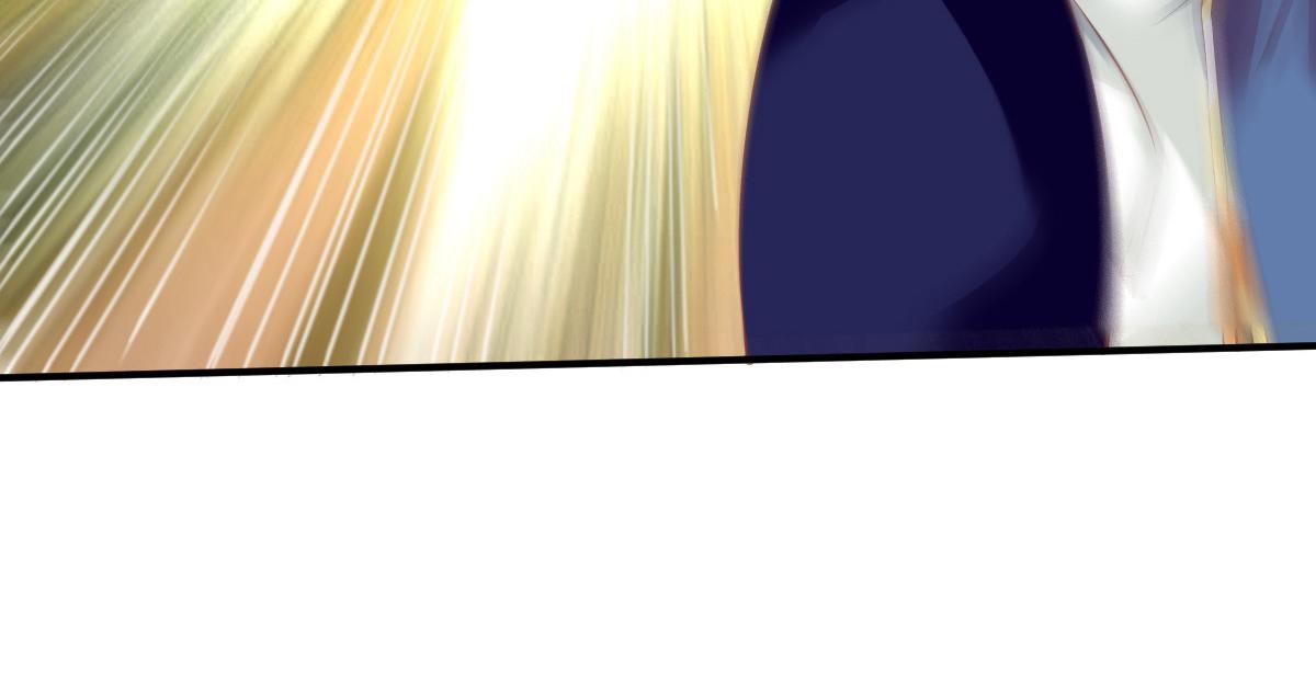 第44话48