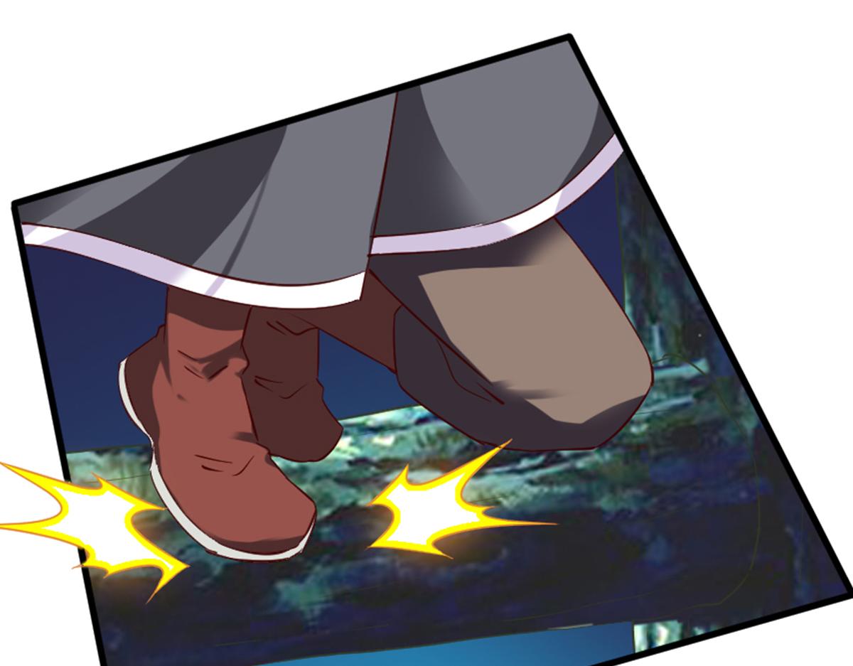 第44话64