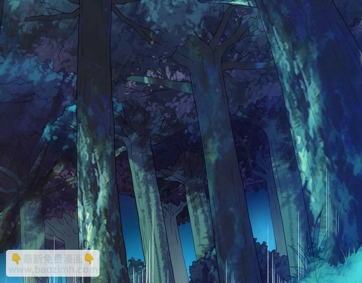 第44话73