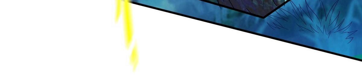 第44话75