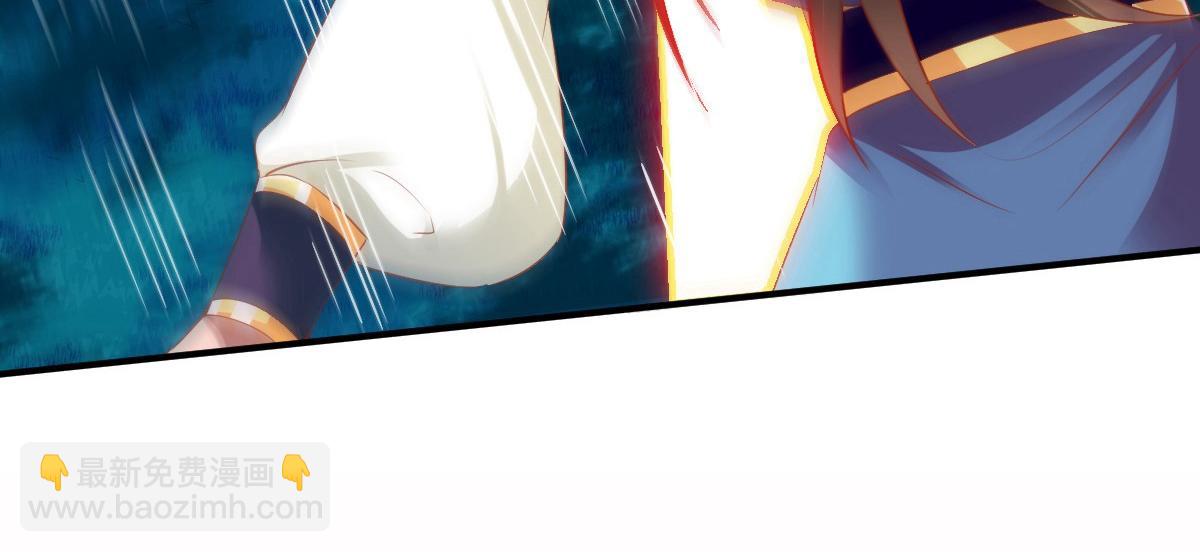 第44话79