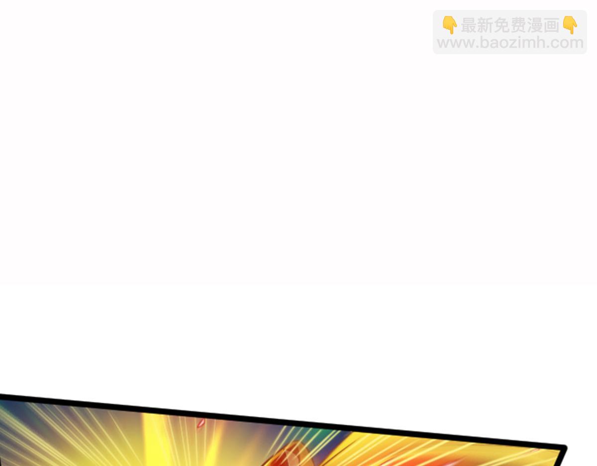 第44话80