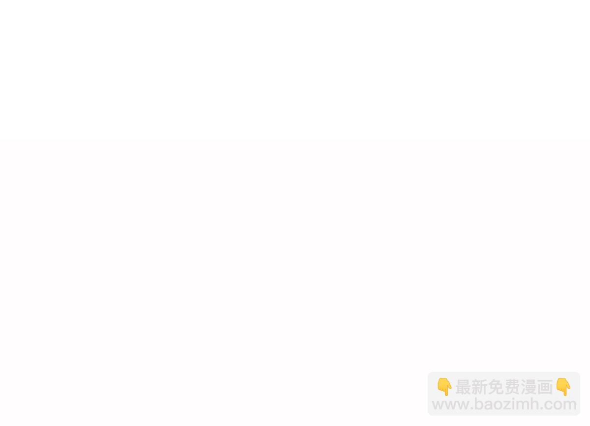 第44话85