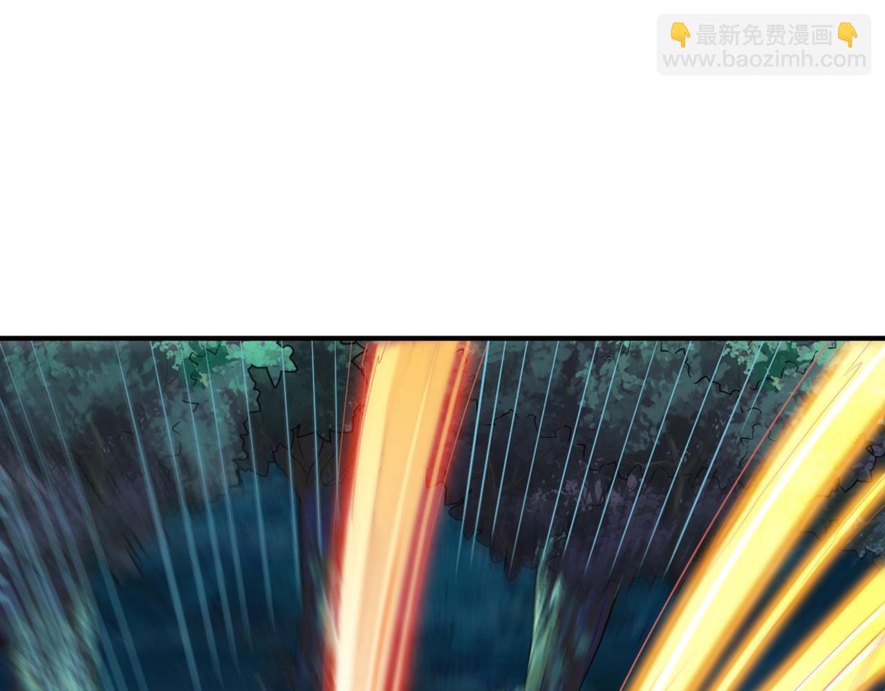 第46话2