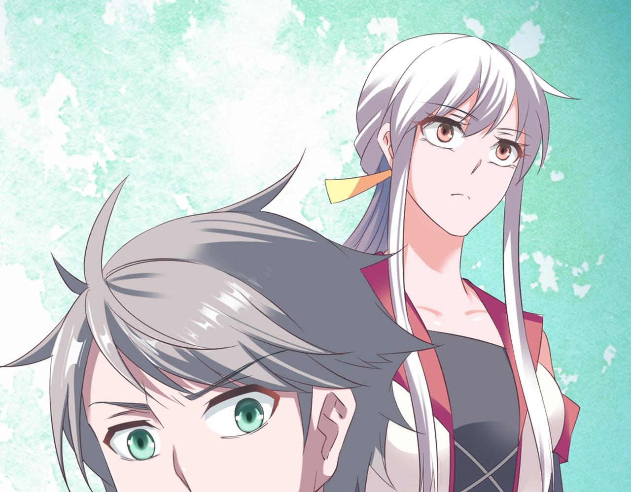 第46话73
