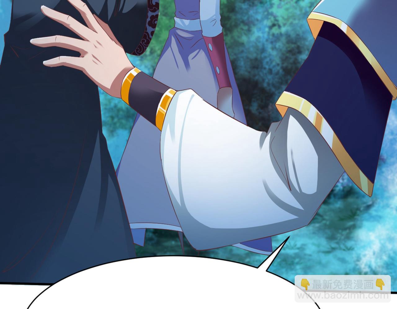第46话92