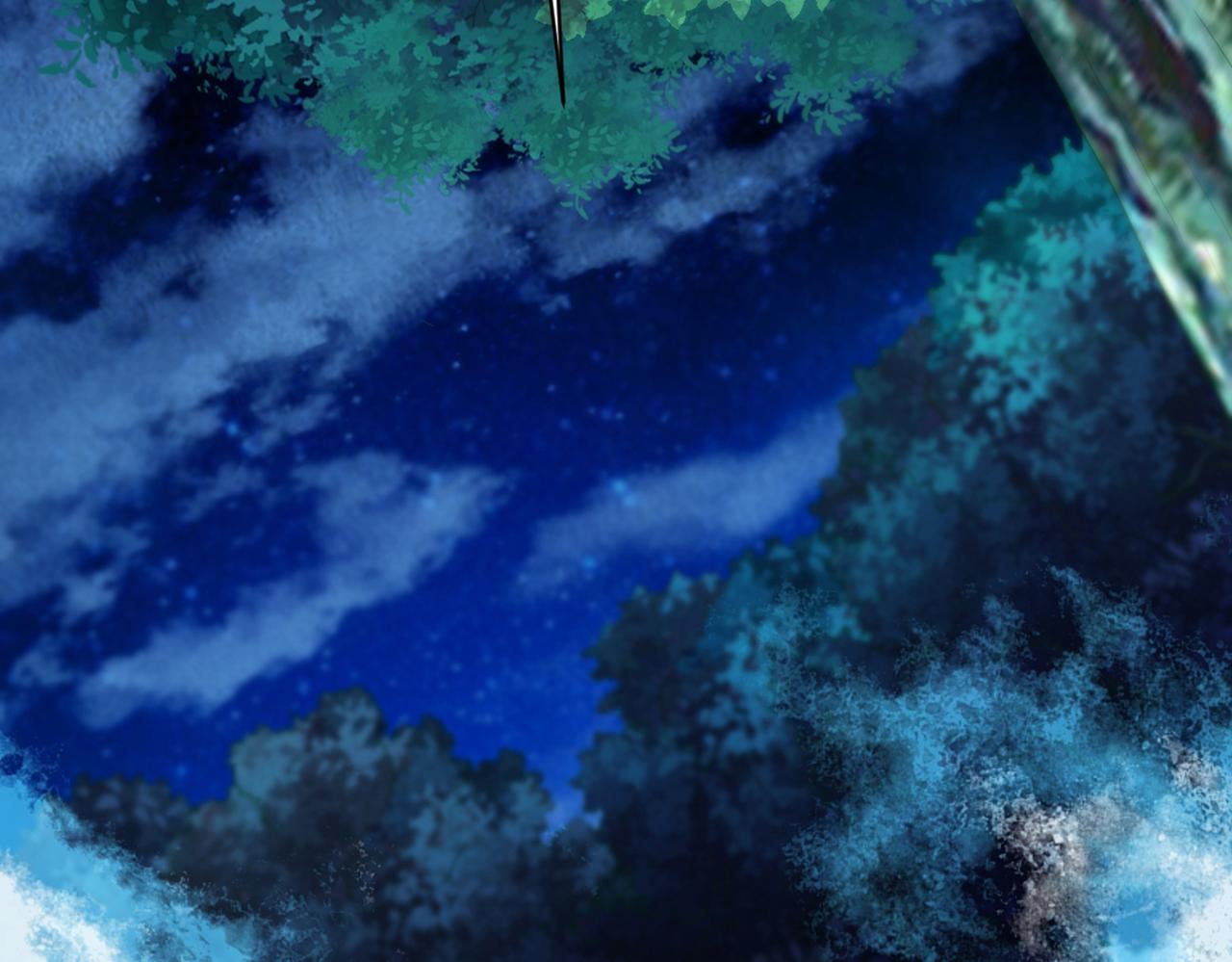 第46话95