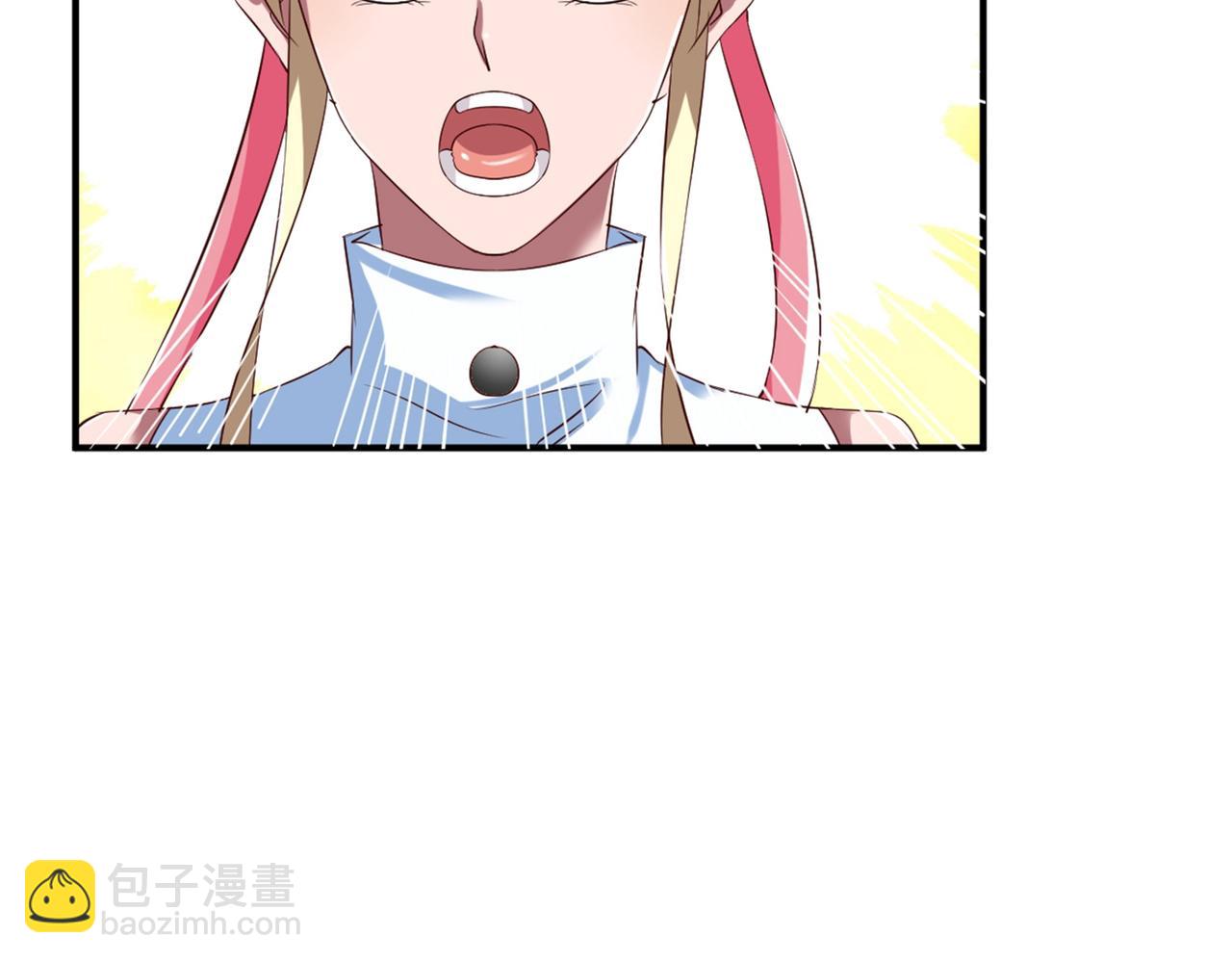 第47话102