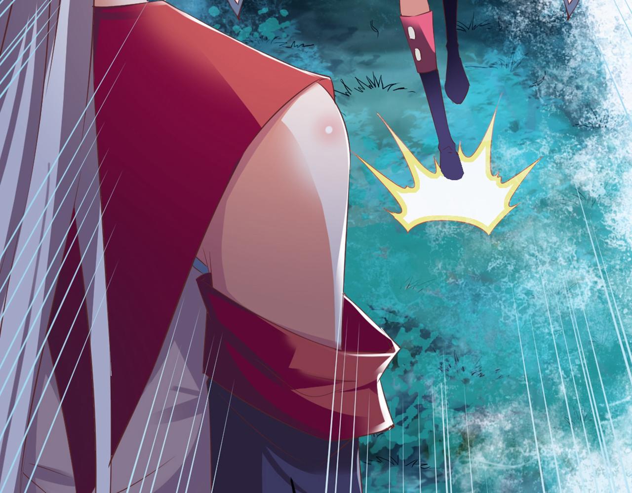 第47话22