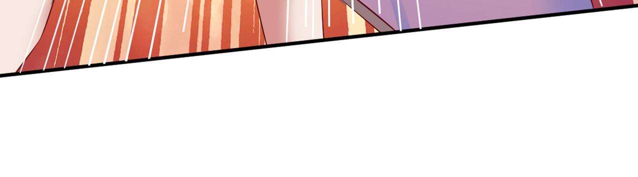 第47话28