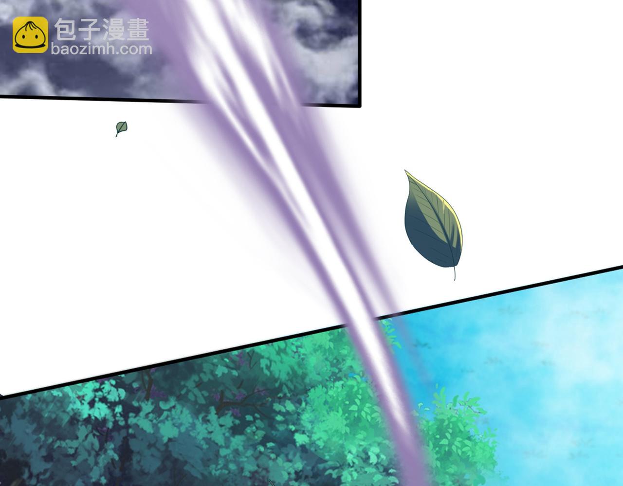 第47话3