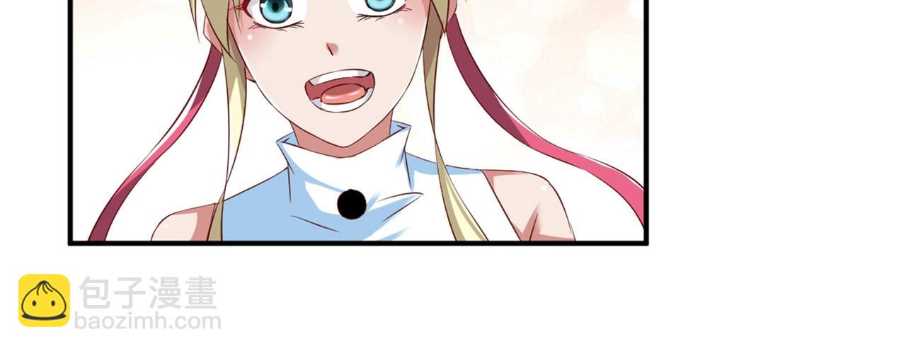第47话30