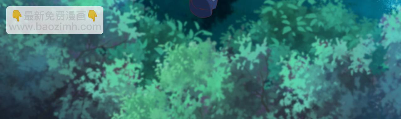第47话6