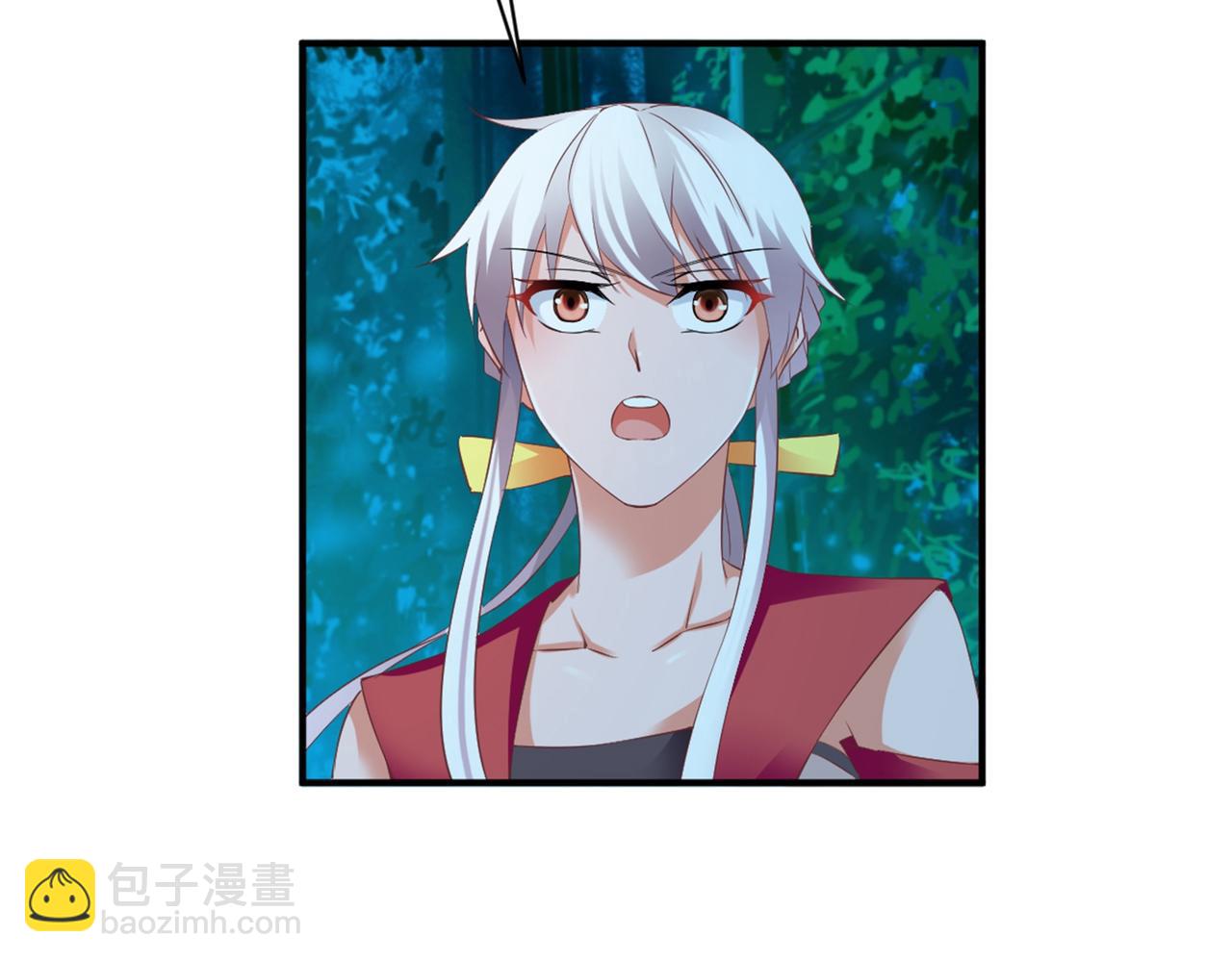 第47话8