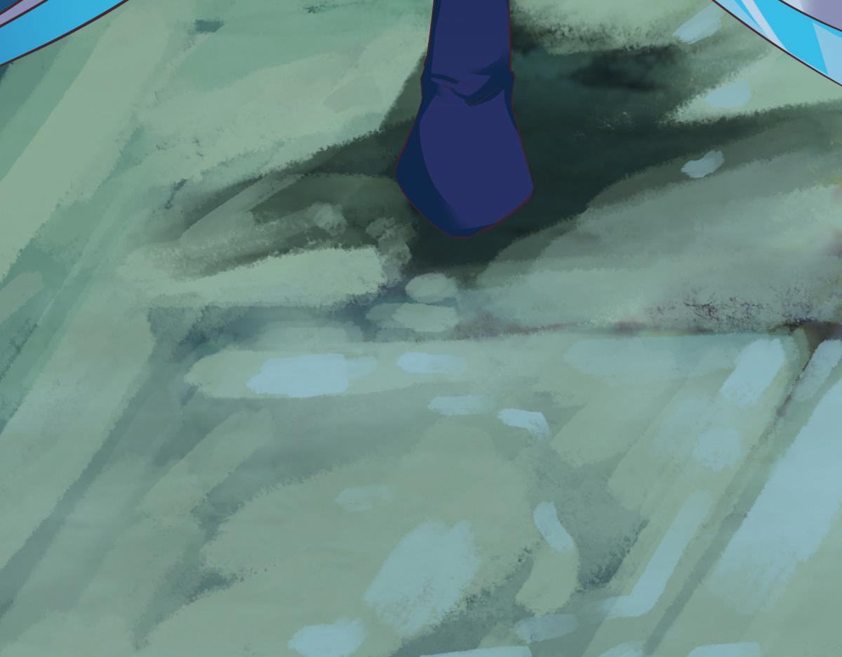 第49话11