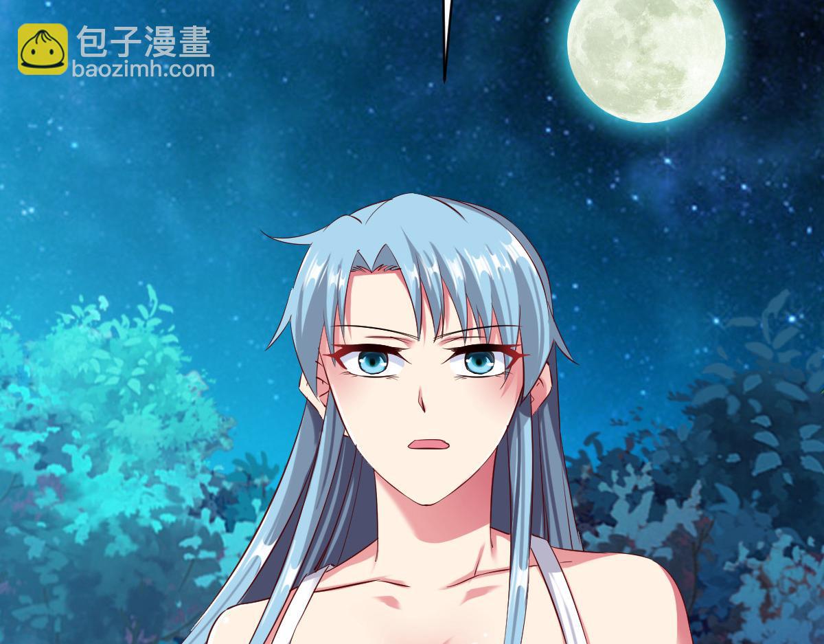 第49话40