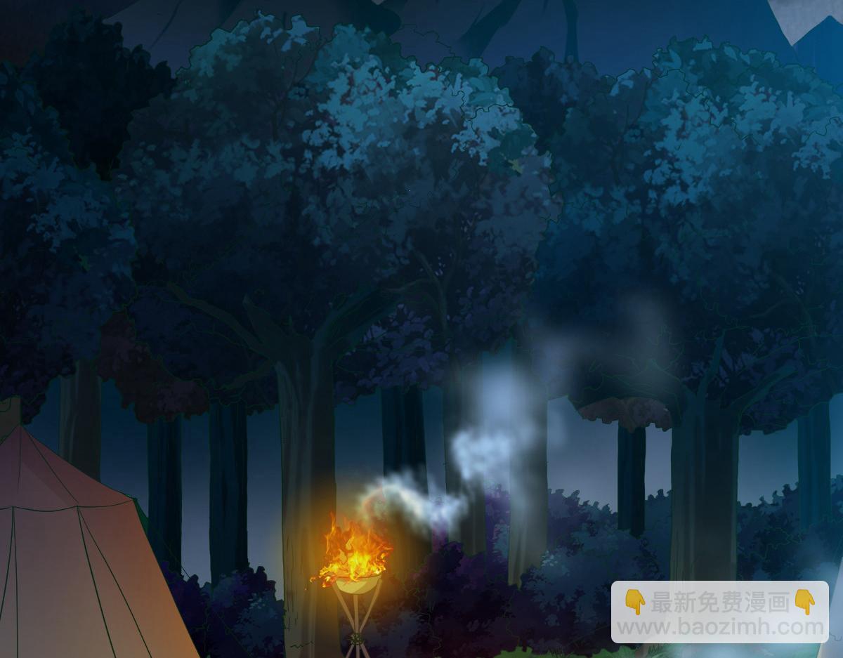 第49话58