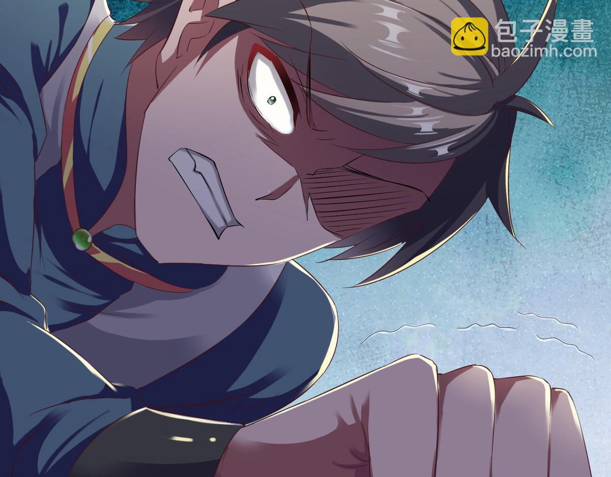 第49话77