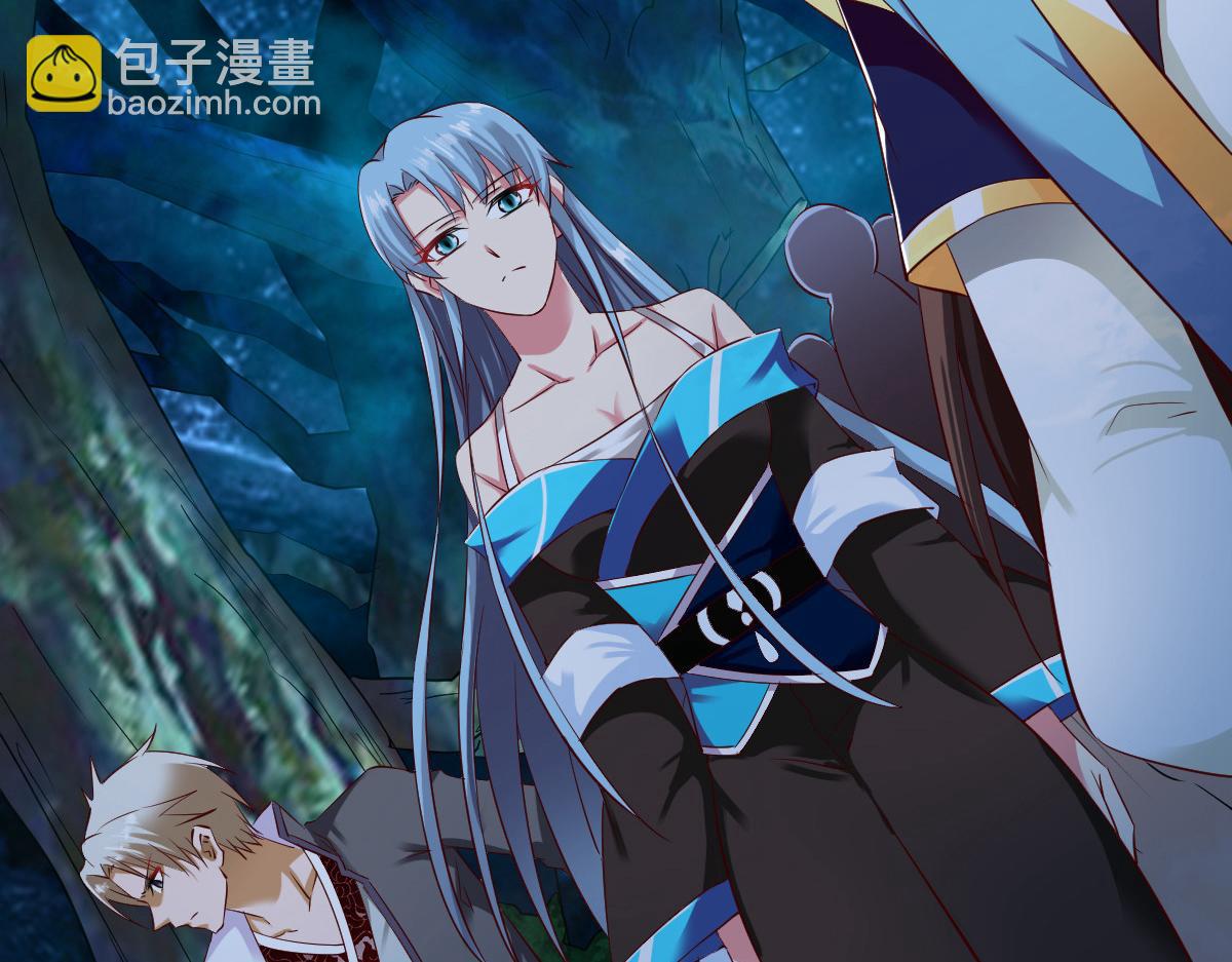 第54话20