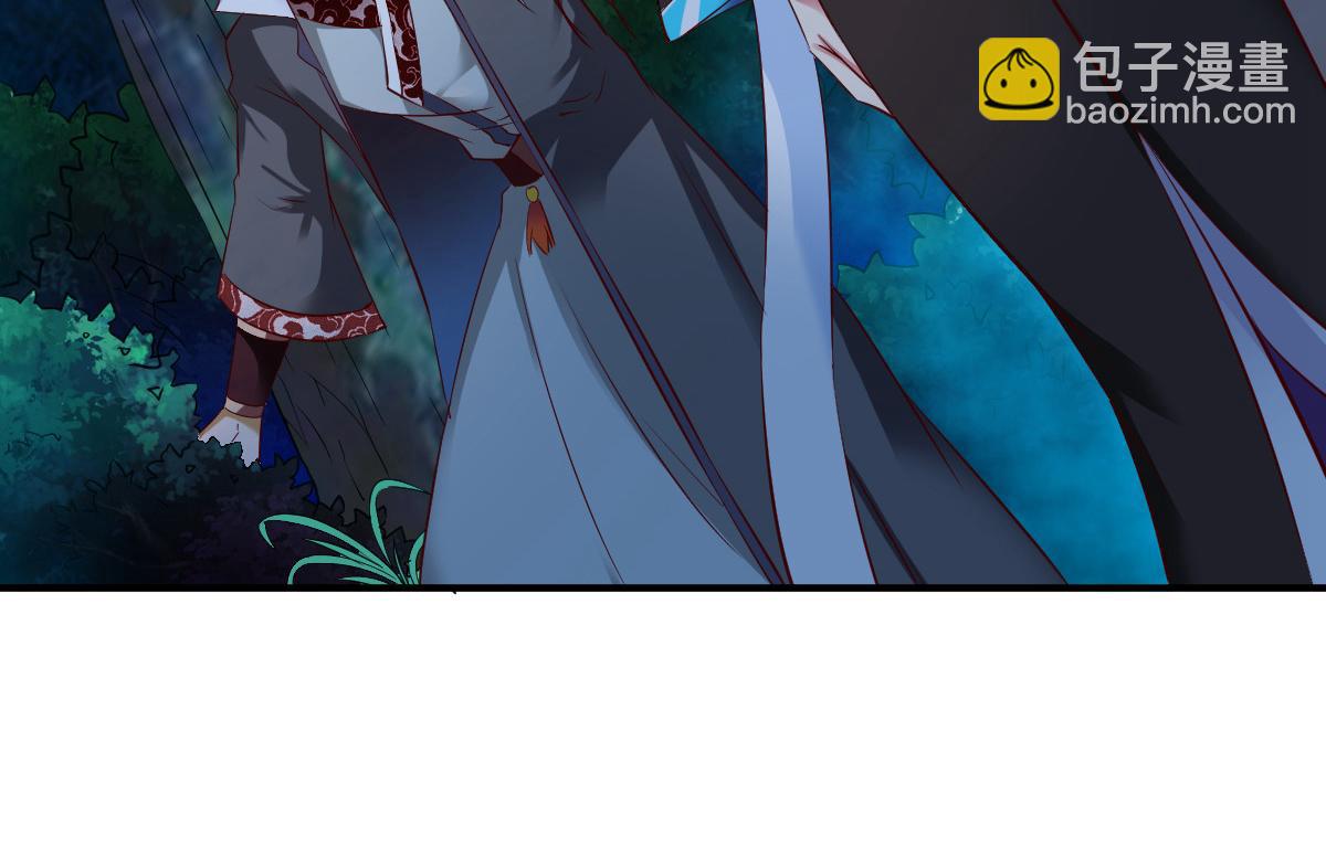 第54话21