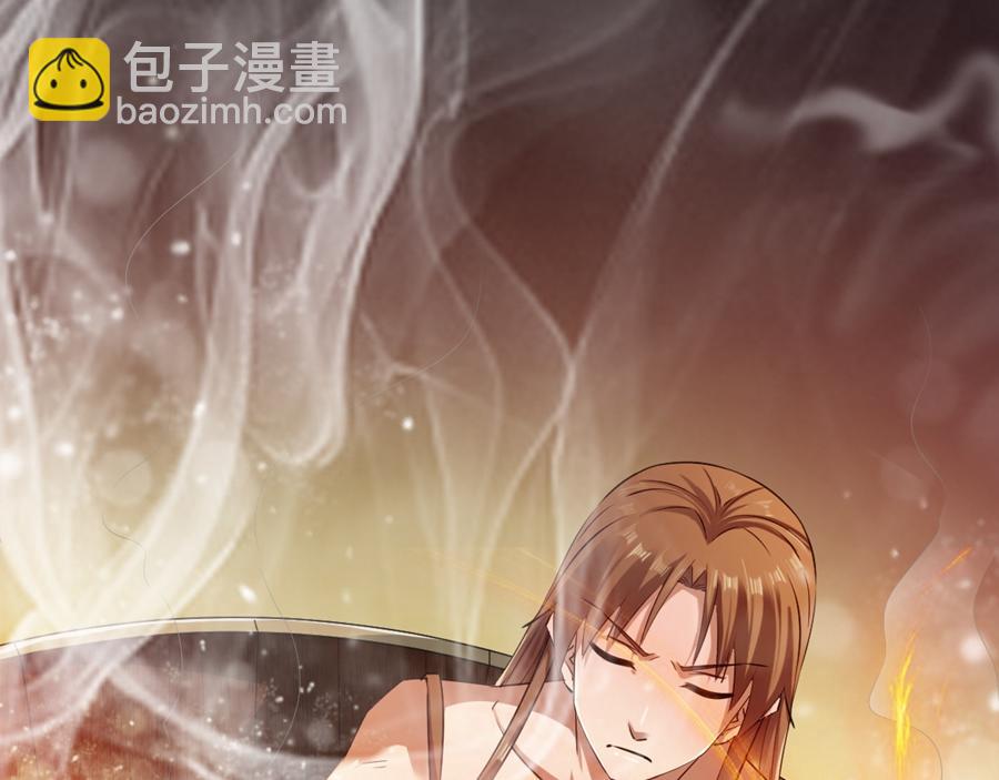 第64话108