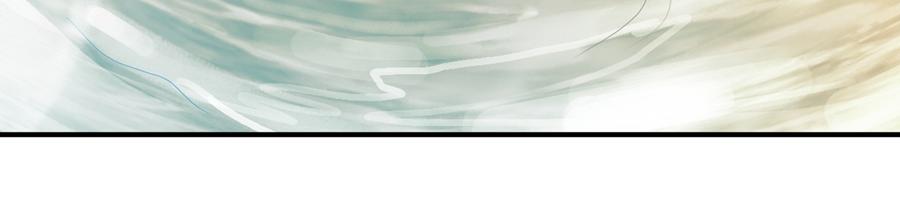 第64话110