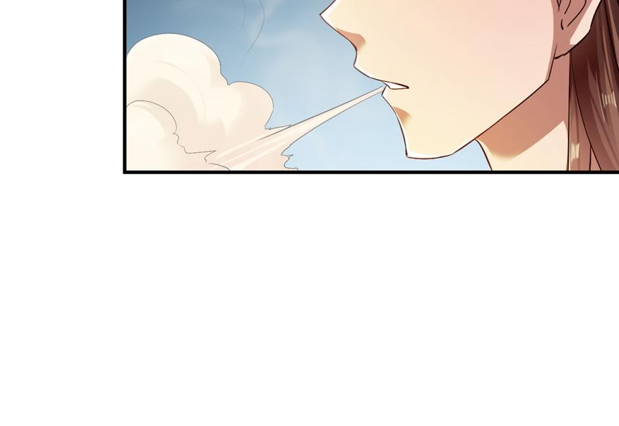 第64话112