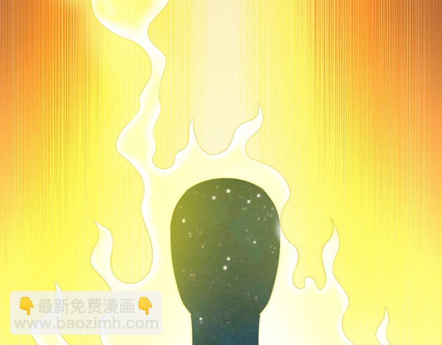 第64话123