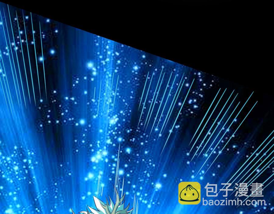 第64话13